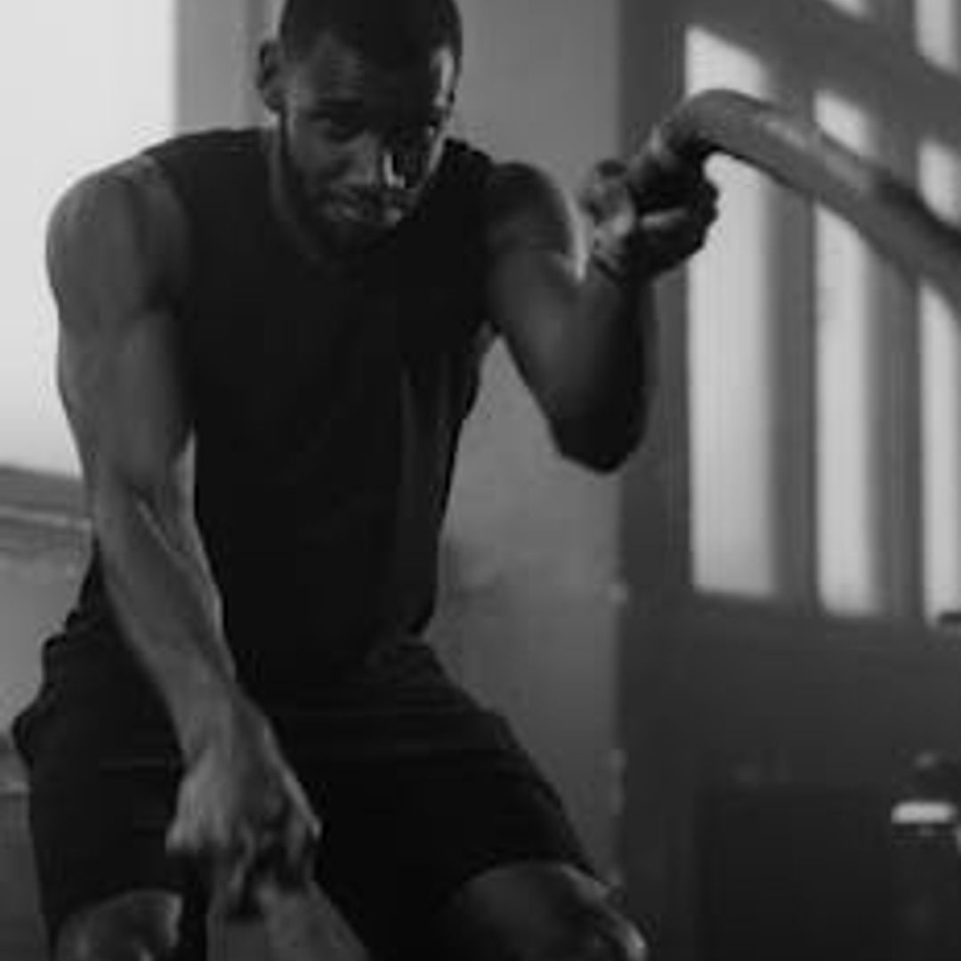 Finding Your Fitness Flow: Gentle Exercises for a Glowing You