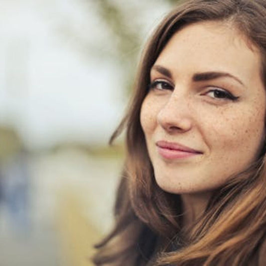 Rekindling Romance: Simple Ways to Keep the Spark Alive During Life's Big Changes