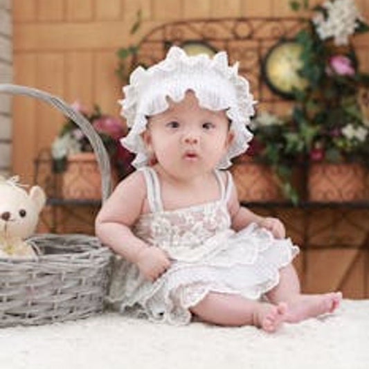 Why Your Baby's Giggles Are More Than Just Cute—The Secret Developmental Benefits Revealed!