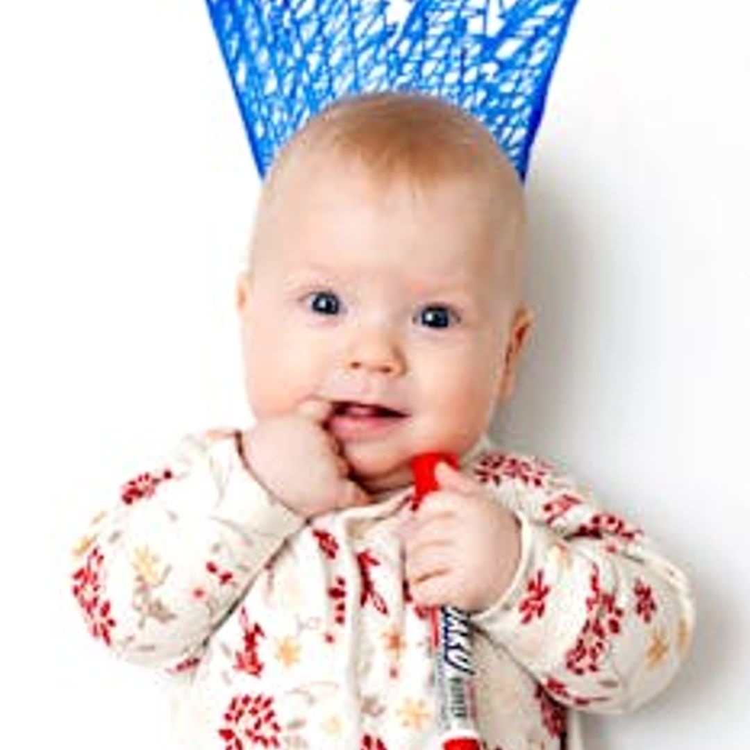 The Essential Baby Prep Checklist: Are You Really Ready for the Big Day?