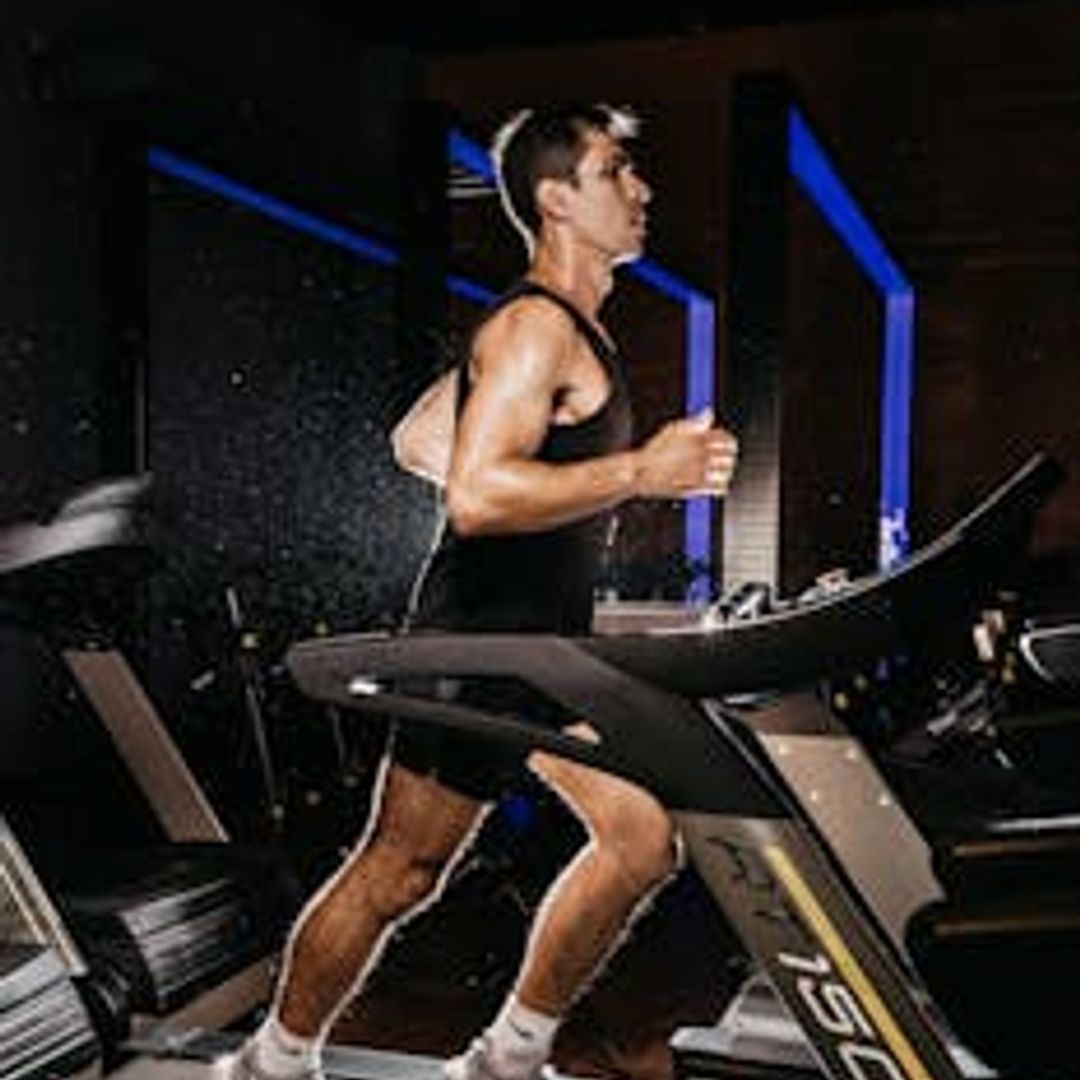 Empower Your Body: Gentle Fitness Routines for Every Stage