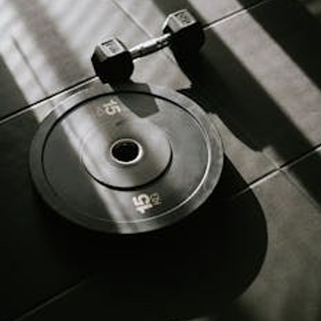 Empower Your Fitness Journey: Gentle Workouts for Every Stage of Womanhood