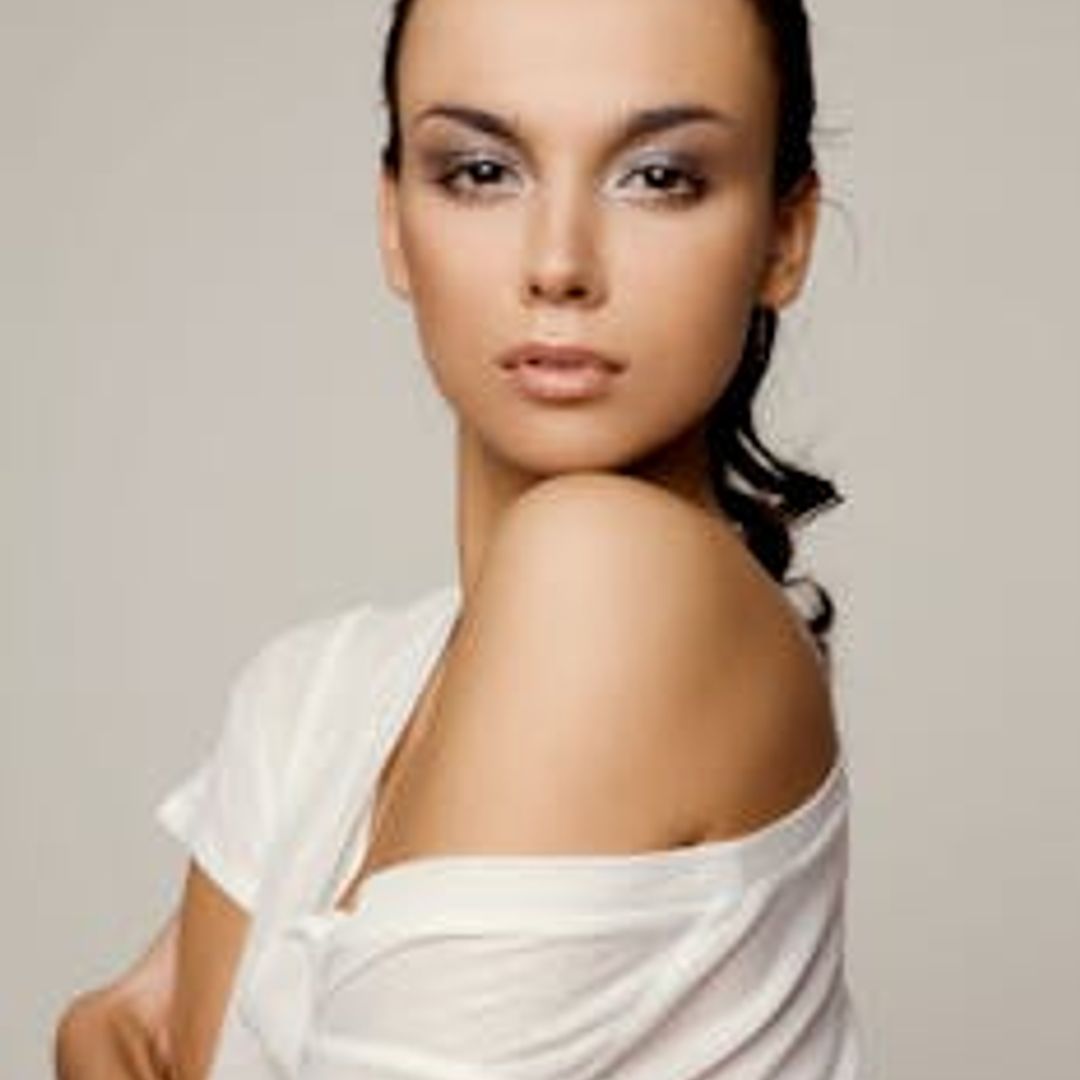 10 Ways Your Friendships Transform When You're Expecting