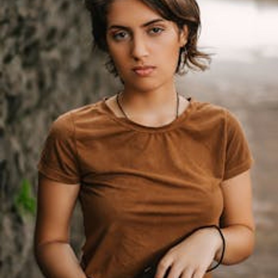 Discover the Ultimate Comfort: Why These Maternity Shorts are Every Pregnant Woman's Must-Have