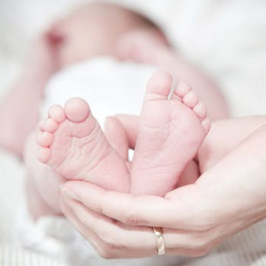 The Magical Milestones: What to Expect as Your Baby Grows from One to Two