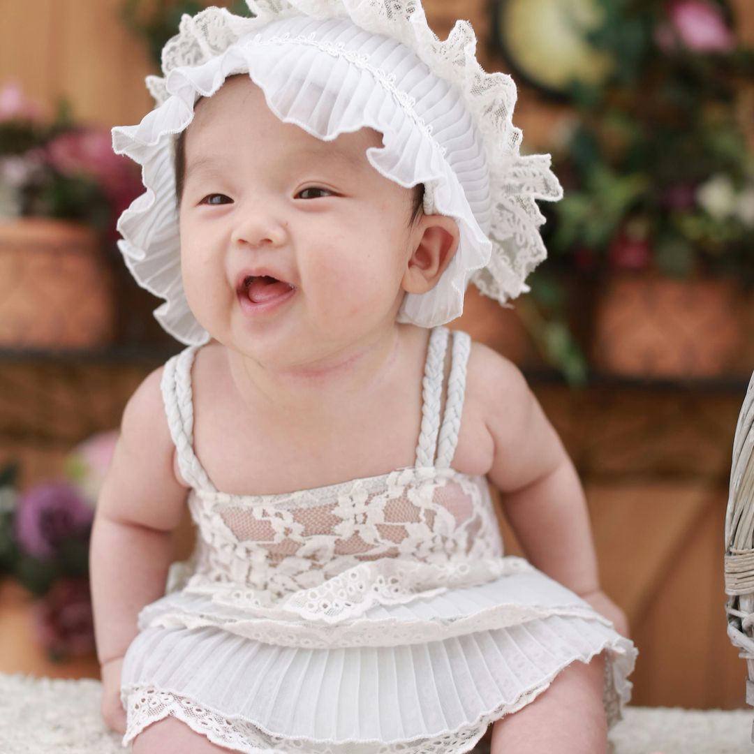 Emamaco blog featured image