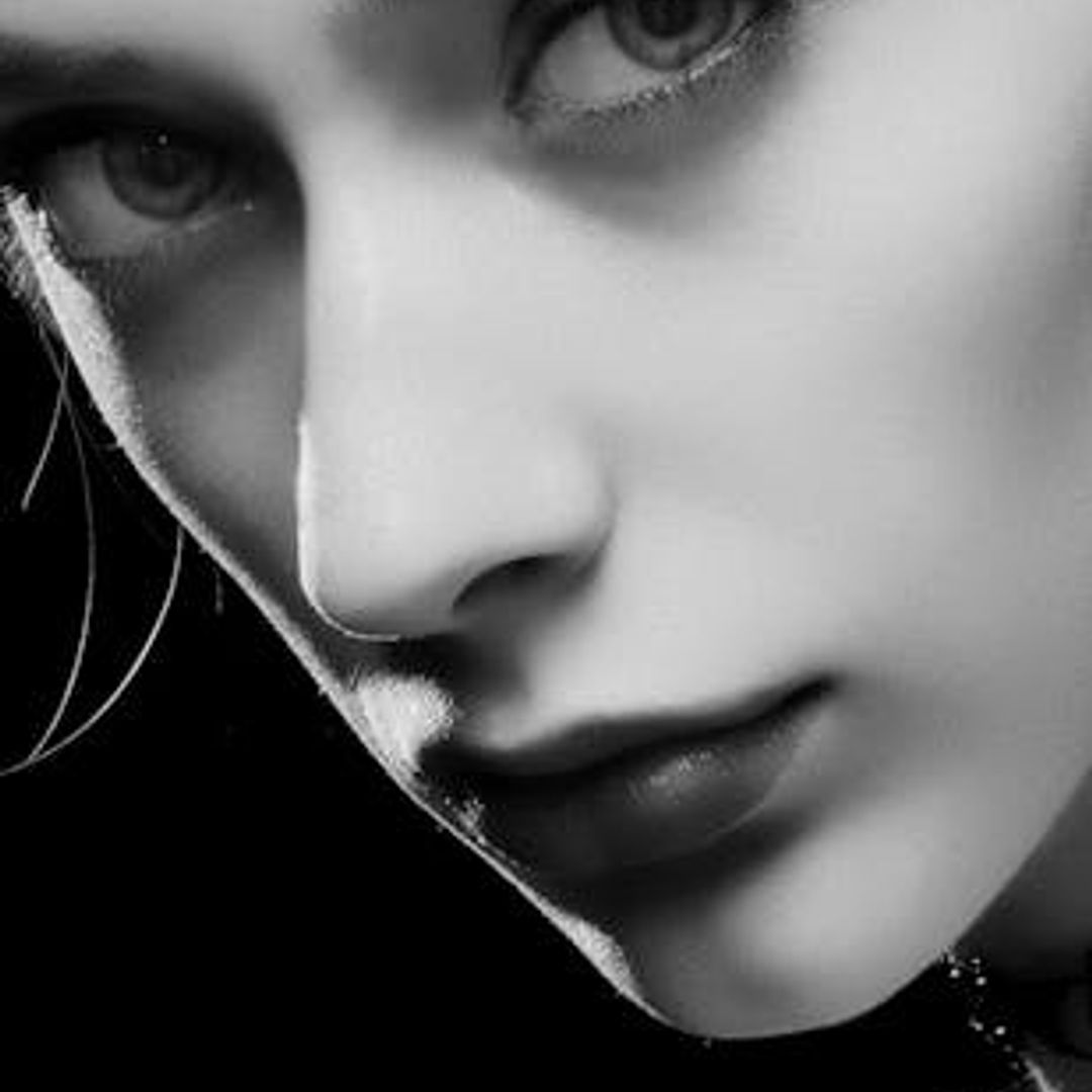 How to Nurture Your Friendships and Find Support During Life's New Adventures