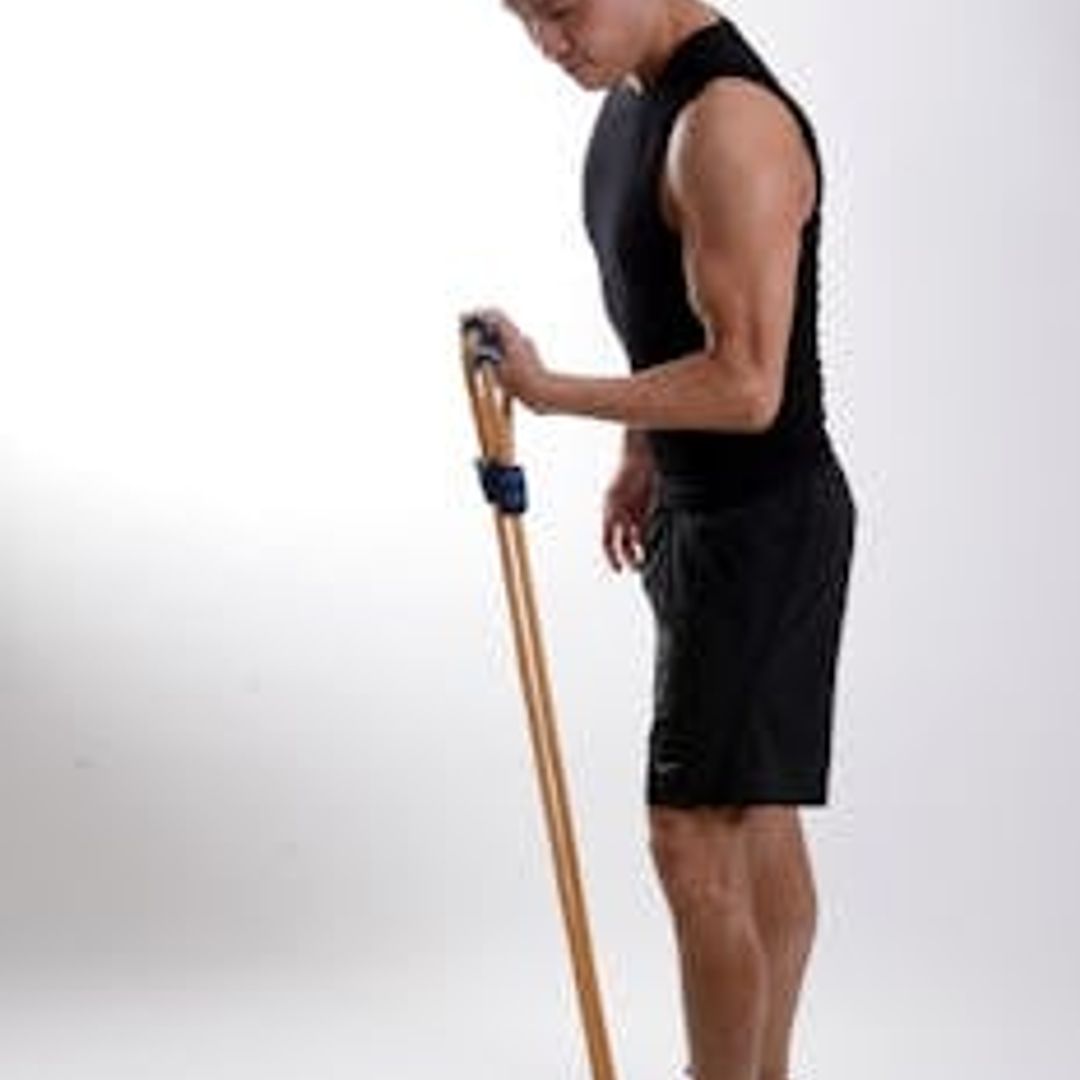 Revitalize Your Workout Routine: Tailored Tips for Every Stage of Your Journey