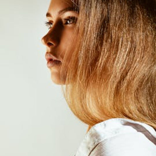 Reigniting Passion: Navigating Intimacy and Rediscovering Desire