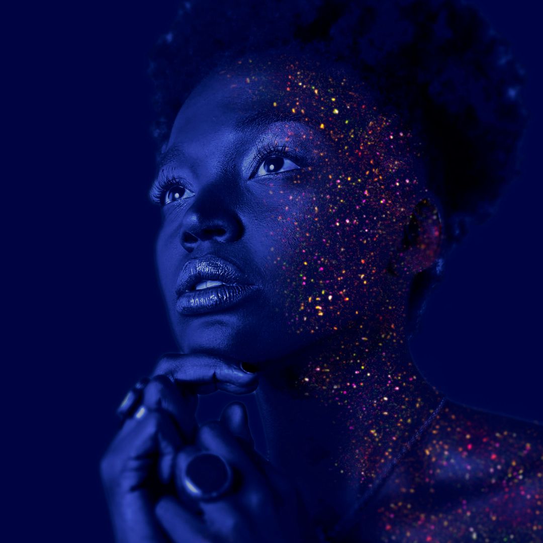 Emamaco blog featured image