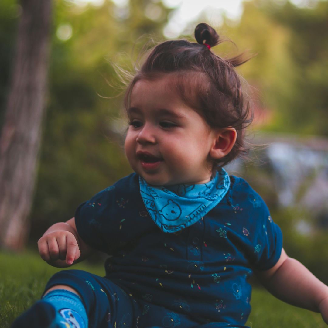 Emamaco blog featured image