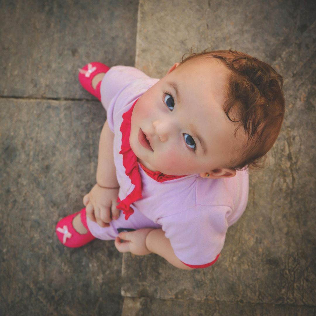 Emamaco blog featured image