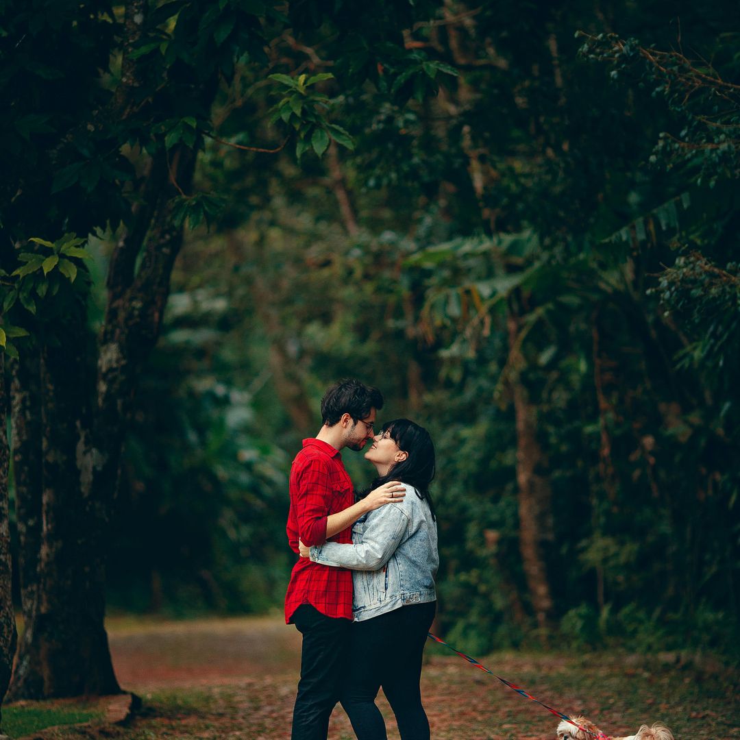 Emamaco blog featured image