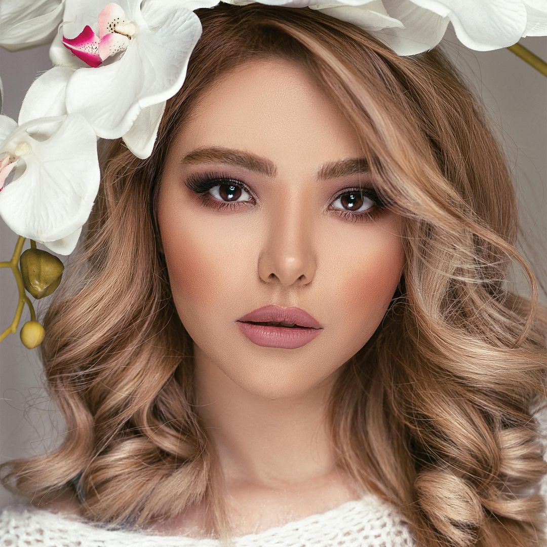 Emamaco blog featured image