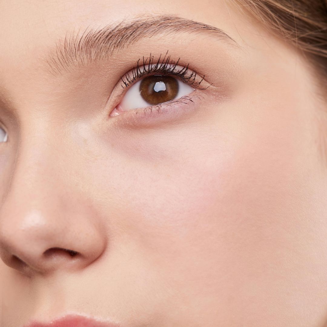 Emamaco blog featured image