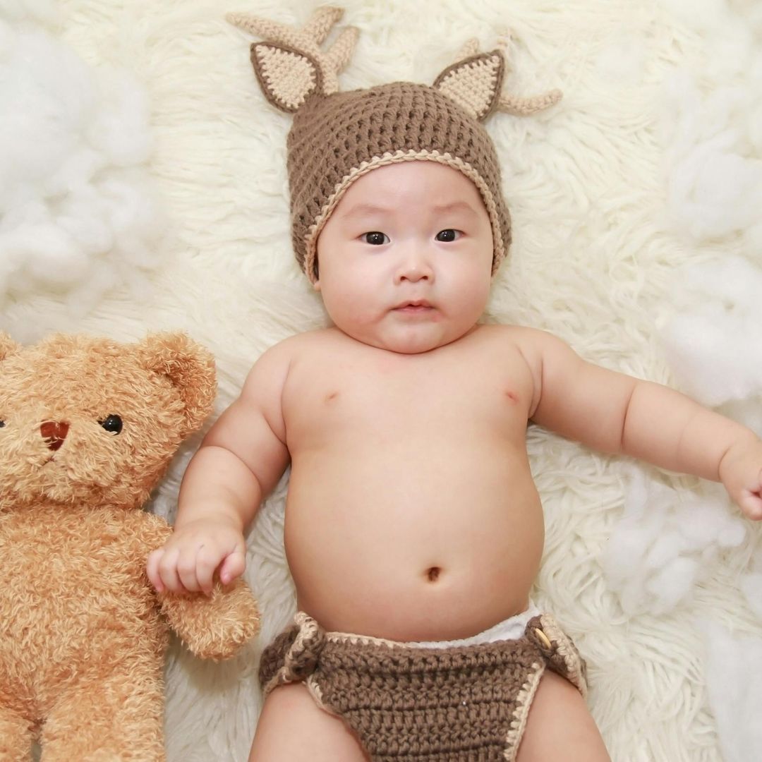 Emamaco blog featured image