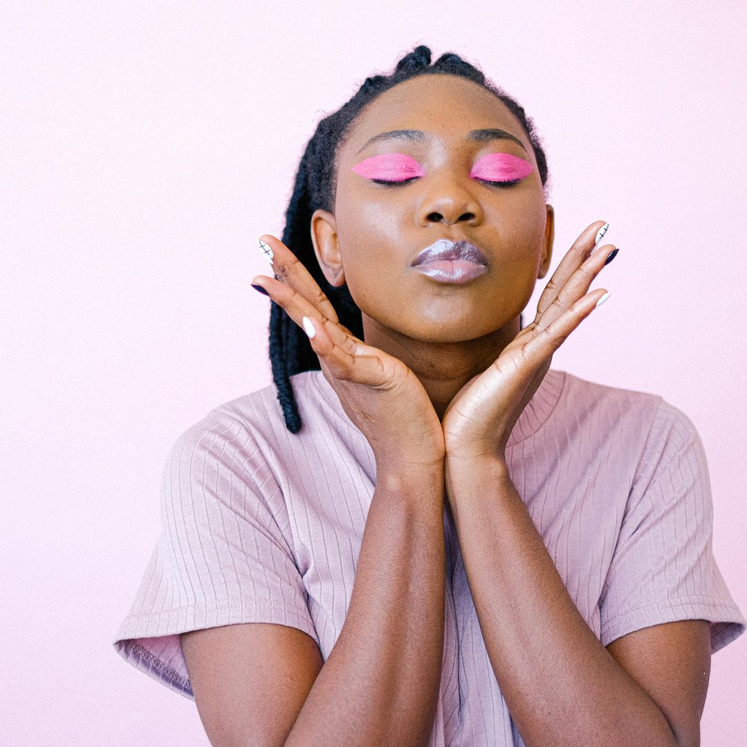 Emamaco blog featured image