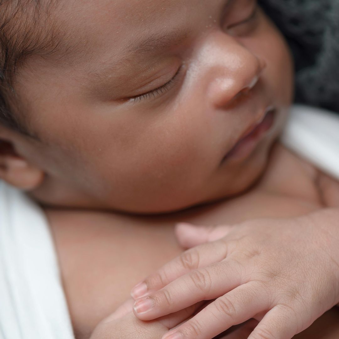 Emamaco blog featured image