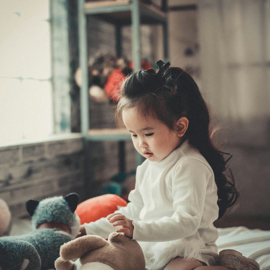 Emamaco blog featured image