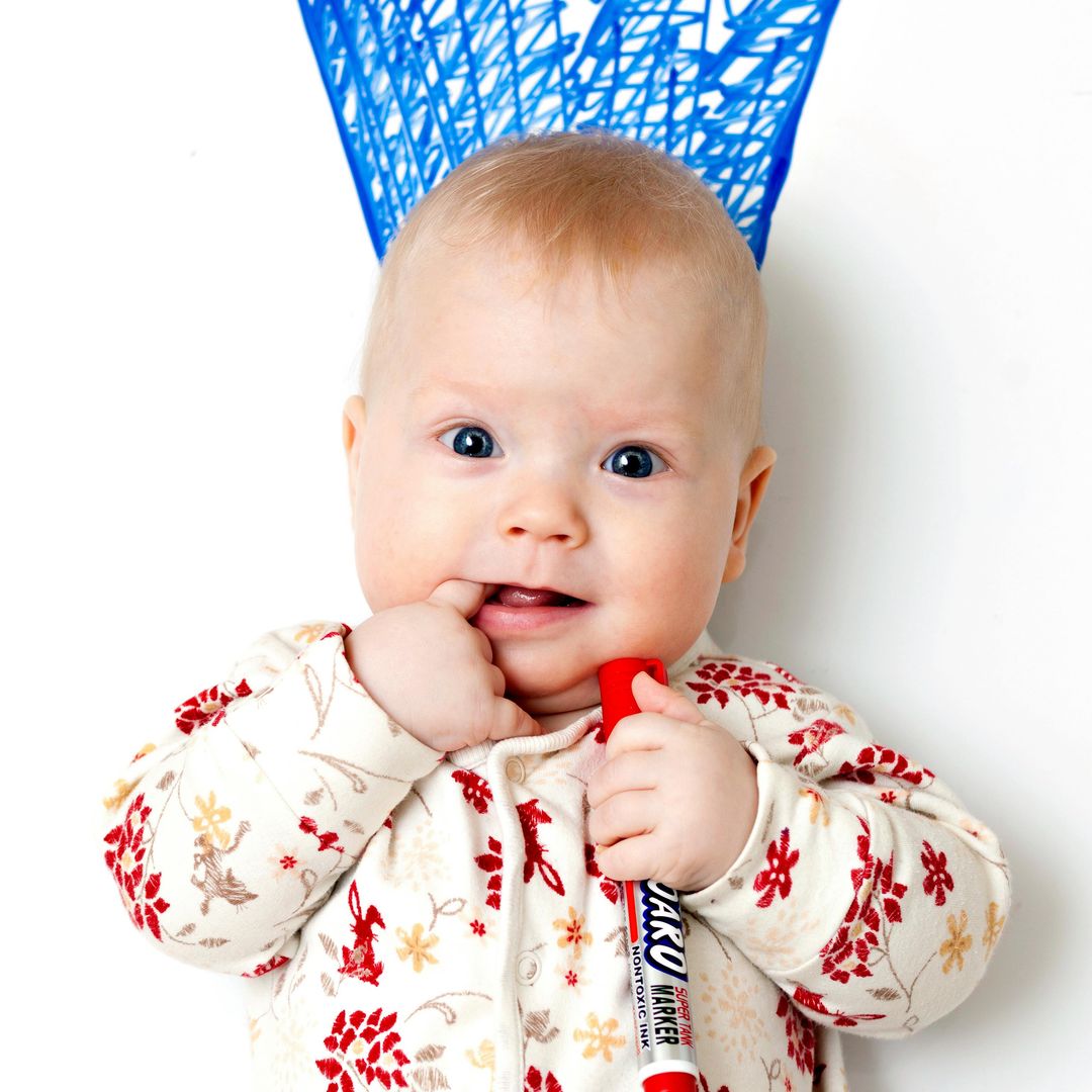 Emamaco blog featured image