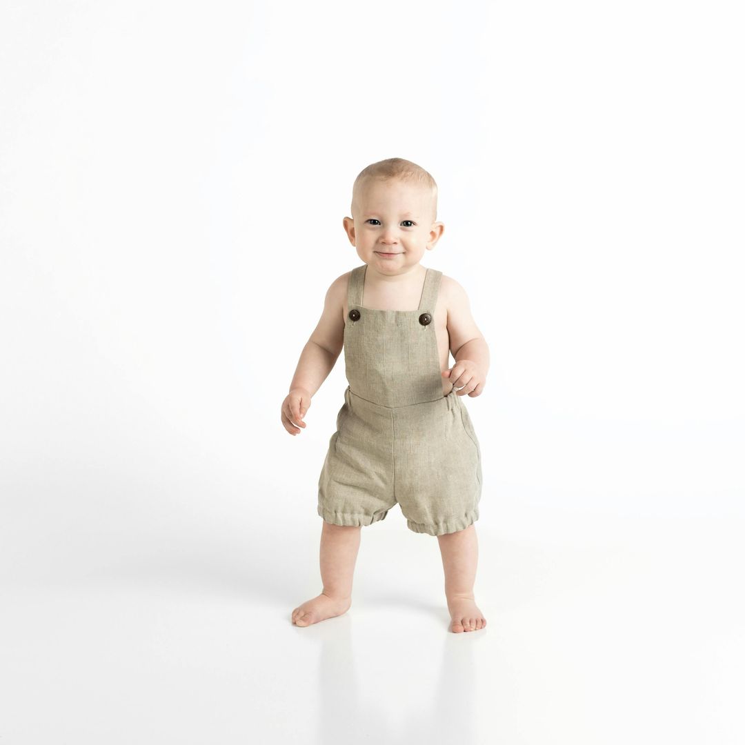 Emamaco blog featured image