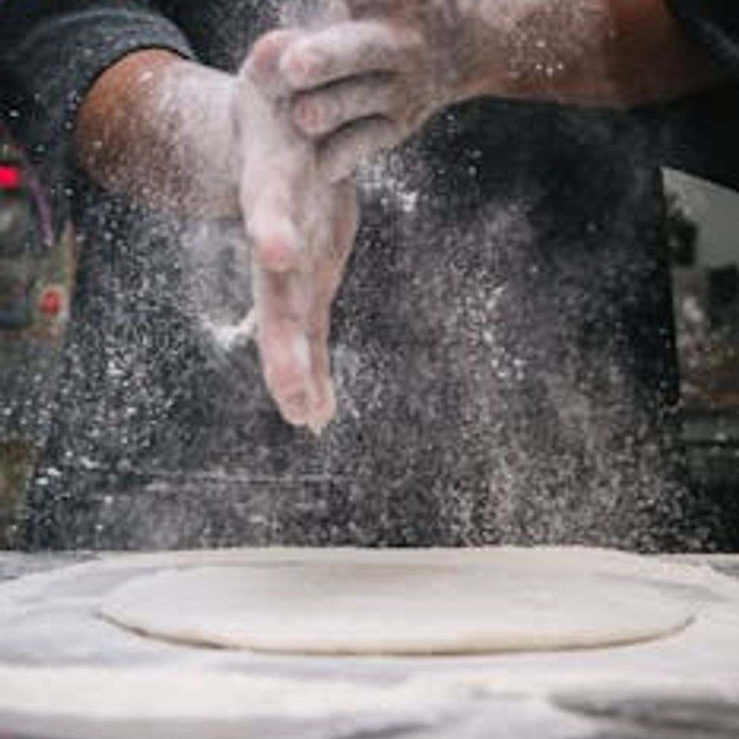 Nourishing Recipes for New Beginnings: Simple Dishes to Energize and Delight