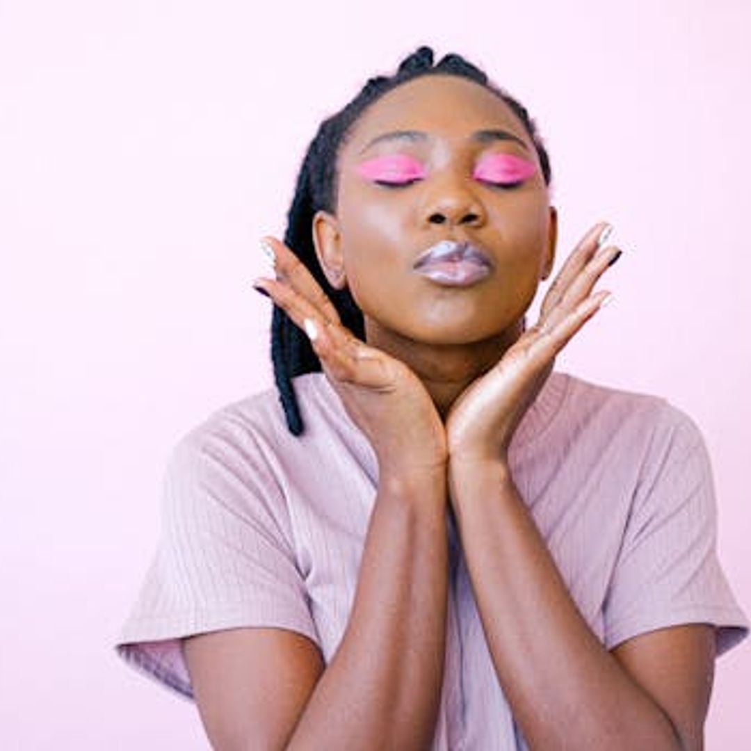 Reclaim Your Glow: Essential Self-Care Rituals for New Beginnings
