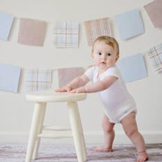 Rediscover Your Pre-Baby Confidence: The Secret Weapon Every Post-Partum Mom Needs in Her Wardrobe!