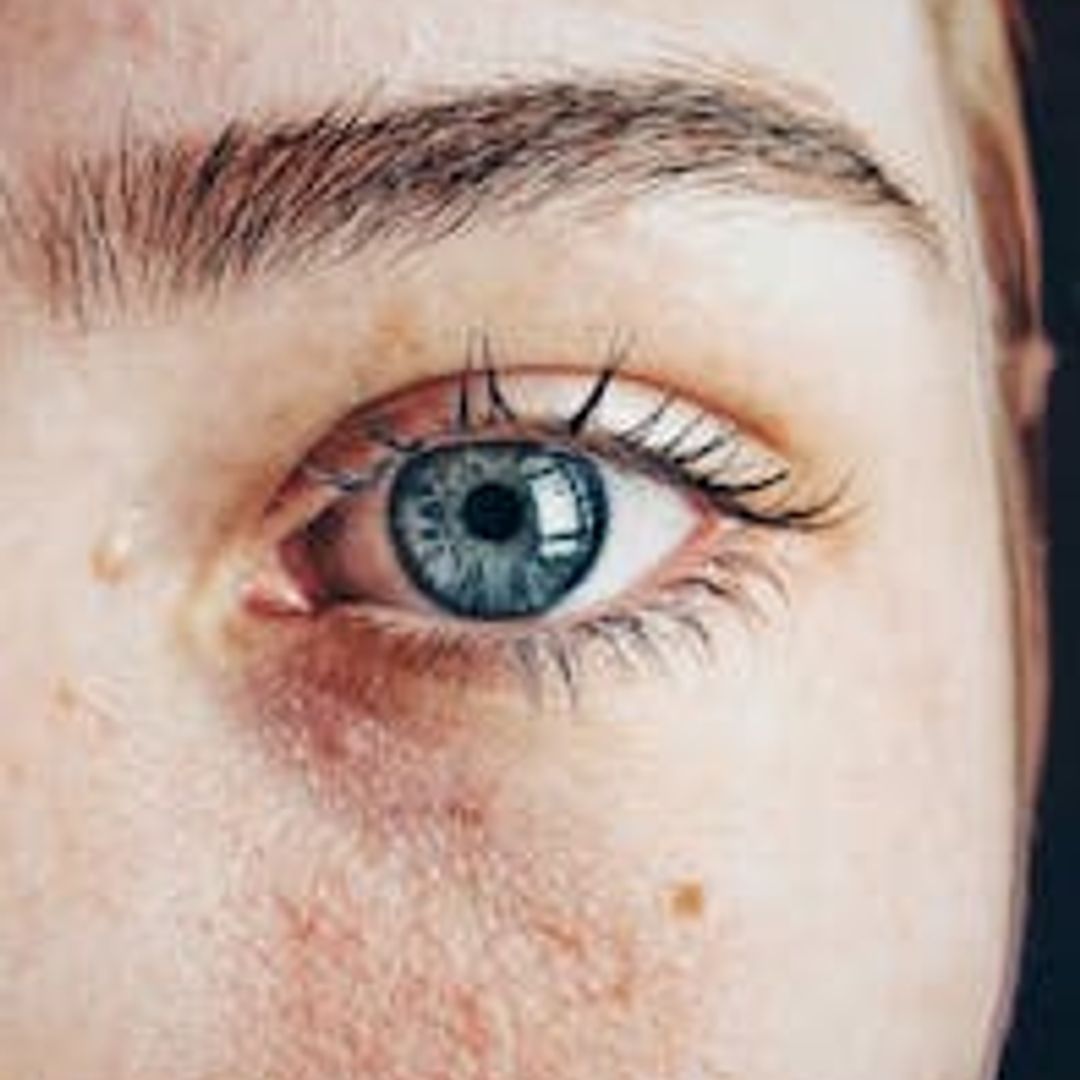 Why Your Circle of Friends is Your Secret Superpower Right Now