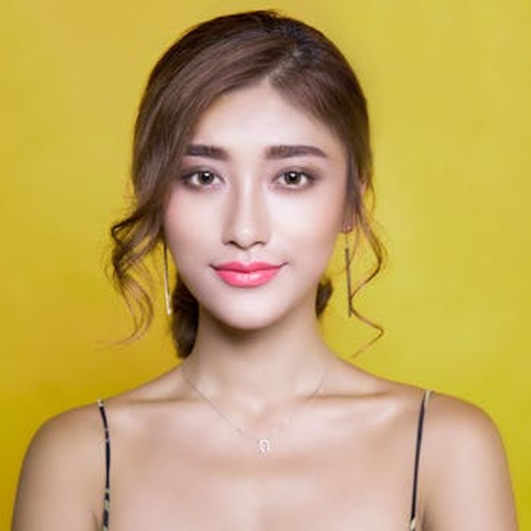 10 Heartwarming Moments with Your Newborn: Cherishing Every Giggle and Sigh