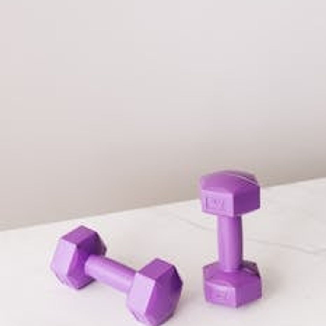 Unleash Your Inner Strength: Transformative Fitness Tips for Empowered Women