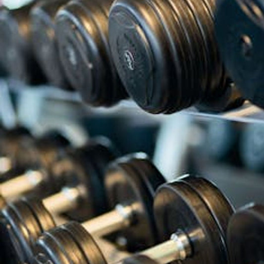 Gentle Workouts for New Beginnings: Embrace Your Body's Journey with Confidence