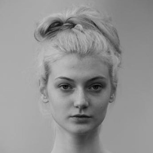 Your Ultimate First-Trimester Survival Kit: Comfort Meets Style with Emamaco's Custom Maternity Bundles