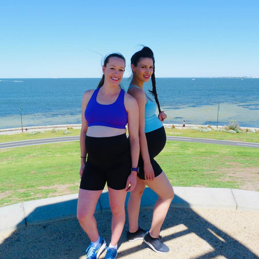 Are My Nipples Changing or Am I Just Staring Too Much?