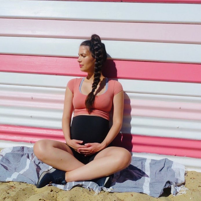 Confidence comes standard