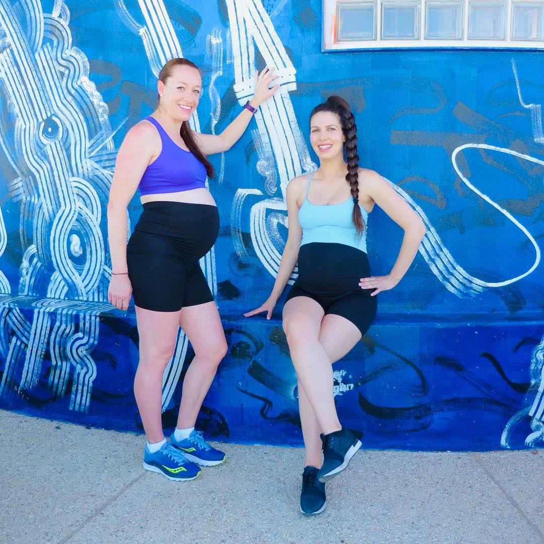 Things You Never Thought You’d Google, Vol. 2