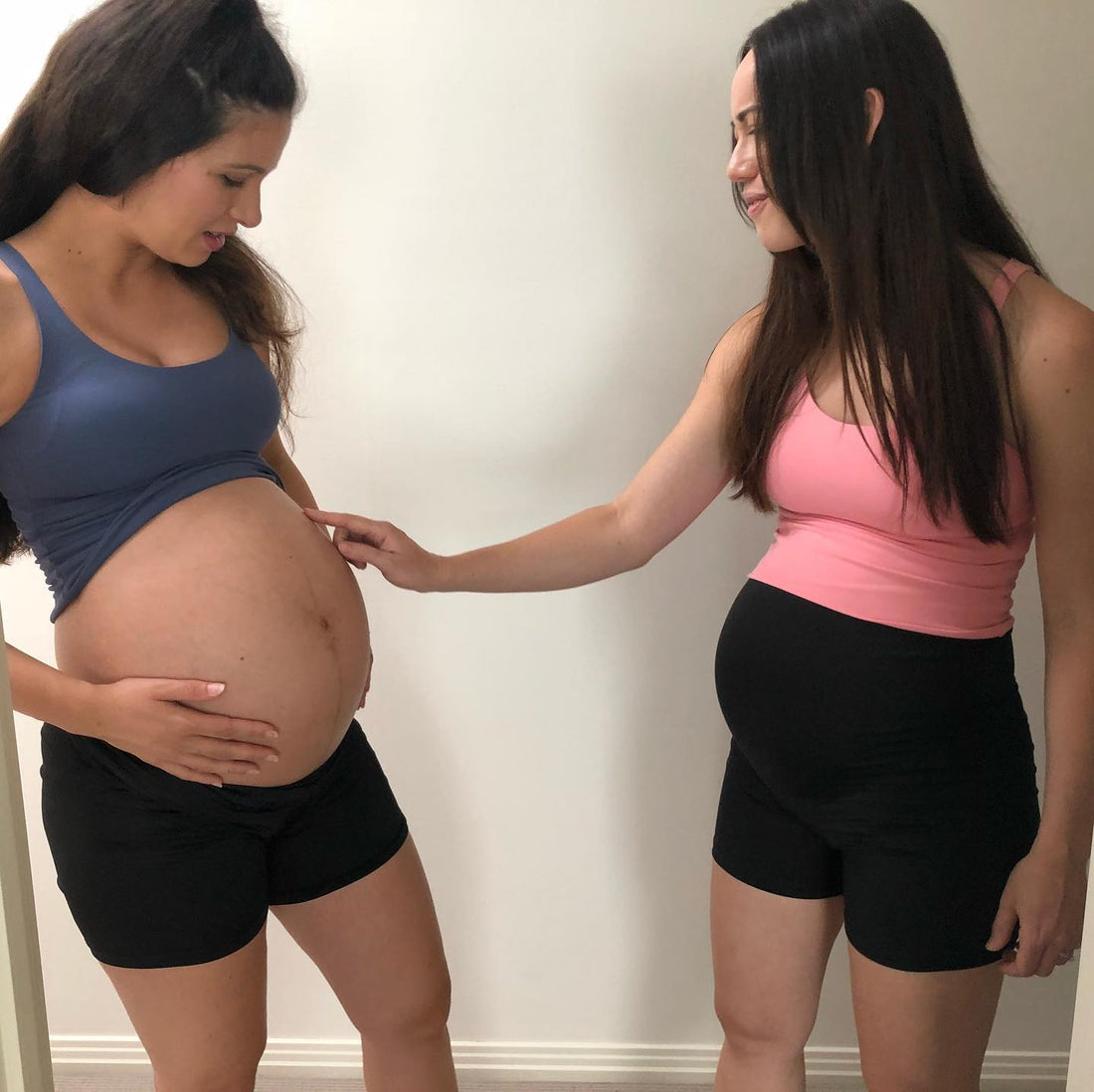 Pregnancy Brain Said “Buy the Bundle.” Smartest Thing I’ve Done All Month