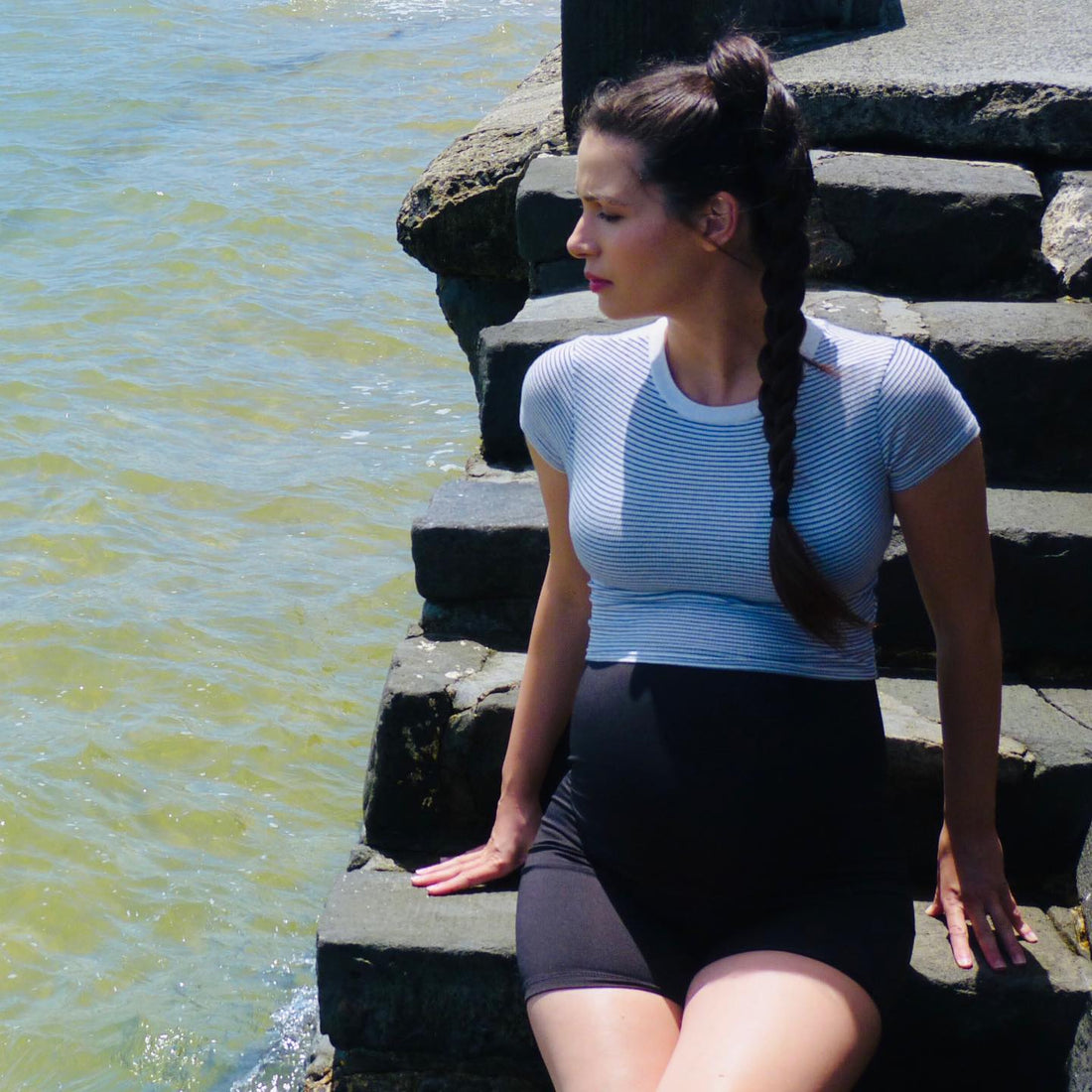 Hydration, Inside and Out: Moisturiser Edition