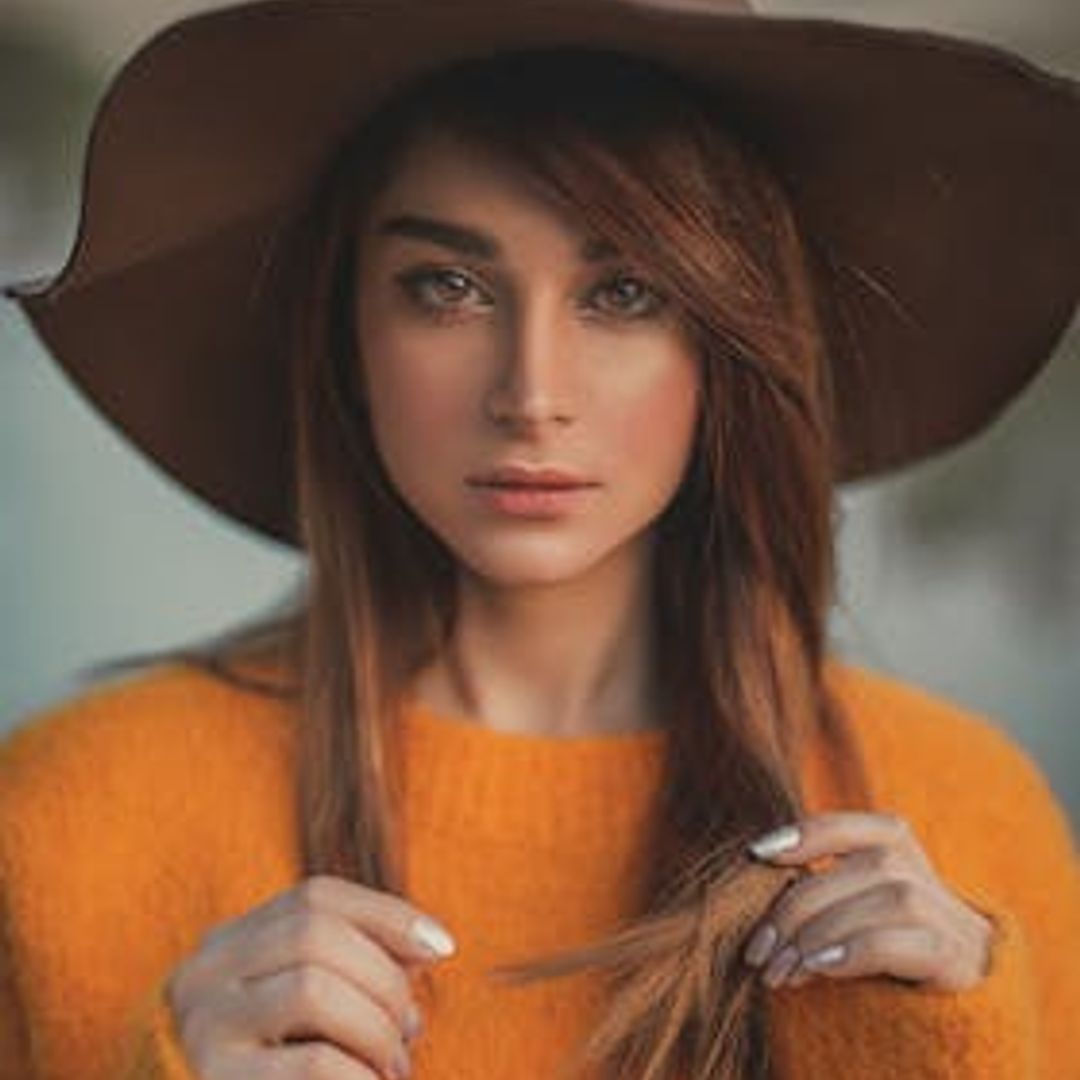 Reclaim Your Radiance: Essential Self-Care Tips for the Busy Modern Woman