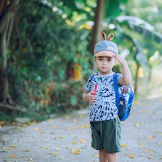 Unlocking Tiny Milestones: The Surprising Joys of Your Baby's First Year