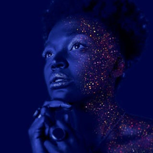Rediscovering Intimacy: Embracing Your Evolving Connection and Passion