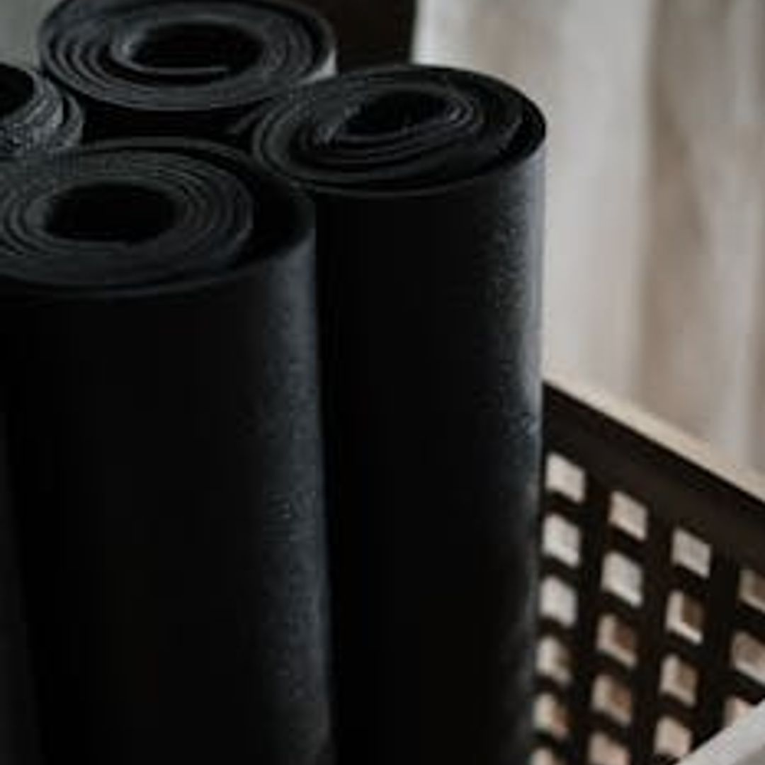 Reclaim Your Strength: Empowering Fitness Tips for New Beginnings