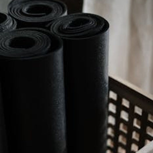 Reclaim Your Strength: Empowering Fitness Tips for New Beginnings