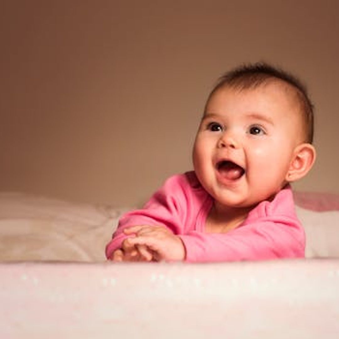 10 Surprising Baby Sleep Hacks Every New Mom Needs to Know
