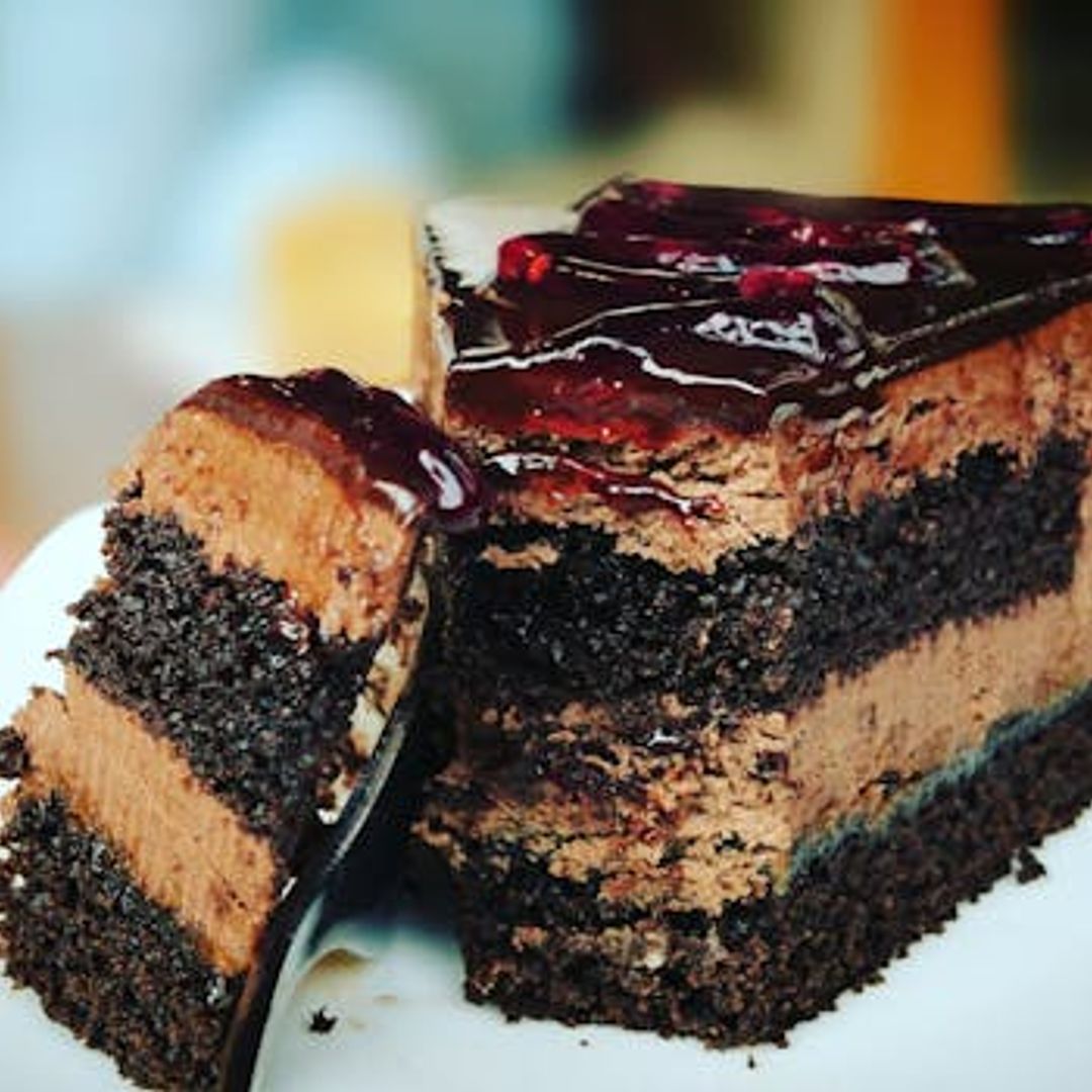 Revitalize Your Energy: Delicious Recipes to Fuel Your Busy Days