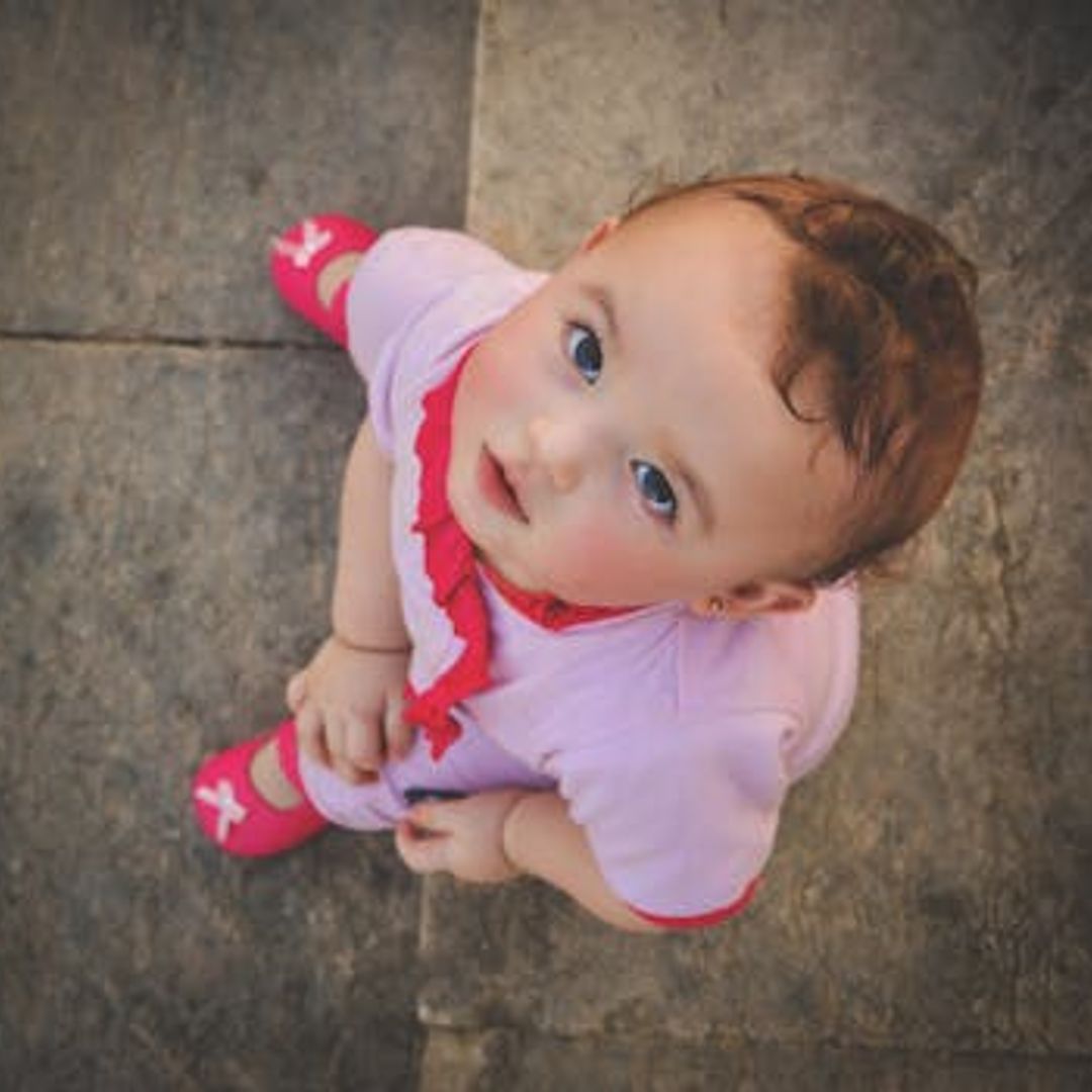 10 Life-Changing Tips Every Mom-To-Be Should Know Before Baby Arrives