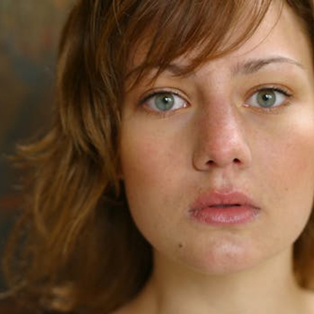 Reclaiming Your Radiance: Essential Self-Care Tips for Every Busy Mom