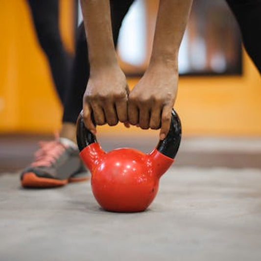 Unlock Your Strongest Self: Empowering Fitness Tips for Your New Chapter