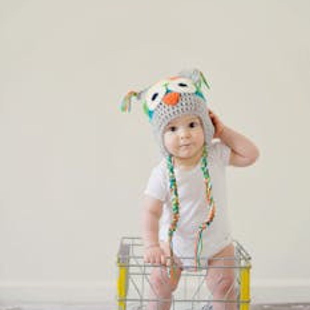 Unlocking the Magic of Baby Milestones: What Joy Awaits in Your Little One's First Year
