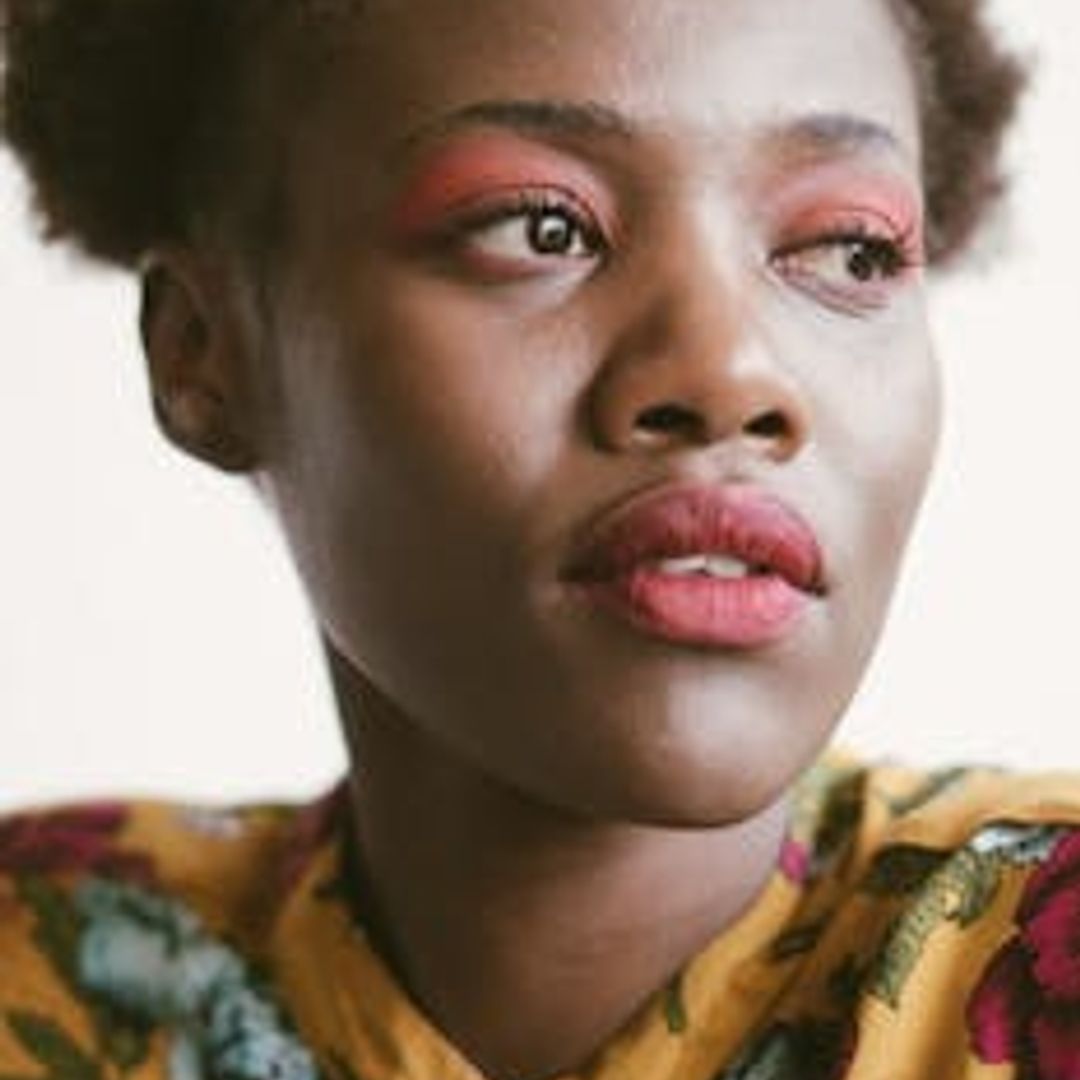 Rediscover Your Glow: A Holistic Guide to Elevating Your Self-Care Routine